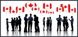 business immigration canada