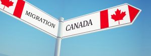 mississauga immigration lawyer